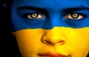 Для іноземців пропонують запровадити тести на знання української мови