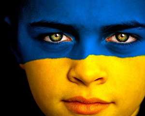 Для иностранцев предлагают ввести тесты на знание украинского языка
