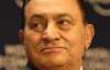 Мубарак не собирается в отставку
