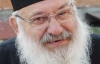 У греко-католиков уверяют, что отречение Гузара не повлияет на деятельность церкви
