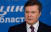 Янукович звільнив ще три крісла в Кабміні