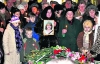 Підозрюваний зізнався у вбивстві севастопольських школярок