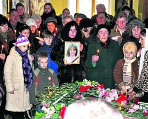 Подозреваемый сознался в убийстве севастопольских школьниц