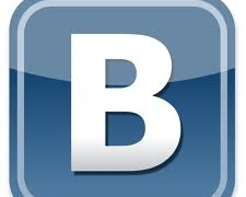 Соцмережа "Вконтакте" закрила вільну реєстрацію