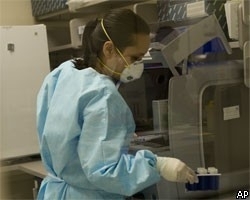 В Хмельницком медики обнаружили новый вирус гриппа