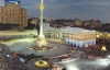 У Попова вирішили реконструювати центр Києва