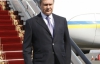 Янукович может уволить более 30% чиновников