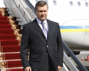 Янукович может уволить более 30% чиновников