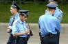 Охранять гостей Евро-2012 будут 7 тысяч охранников