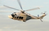 У Каневі на вертолітний майданчик для Януковича виділили 2,6 млн грн
