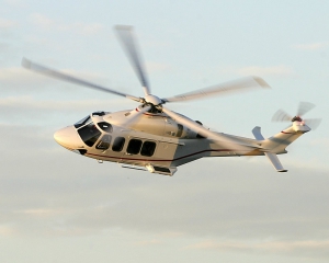 У Каневі на вертолітний майданчик для Януковича виділили 2,6 млн грн