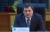 Одеський губернатор затіяв масштабну адміністративну реформу в області