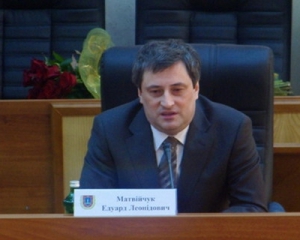 Одесский губернатор затеял масштабную административную реформу в области