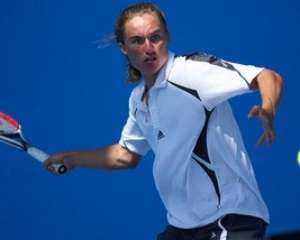 Долгополов стал финалистом Brasil Open