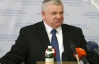 Губернатор Прикарпатья уже обещает Януковичу 70% на выборах в 2015 году