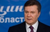 Янукович обещает, что Тимошенко не посадят в тюрьму