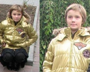 У міліції кажуть, що севастопольських дівчаток убив не сторож