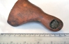 Ученые говорят, что нашли самые древние в мире протезы (ФОТО)