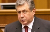 У Партії регіонів пояснили, що Євросоюз не критикував Януковича