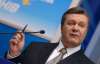 У день річниці інавгурації Янукович поспілкується з народом