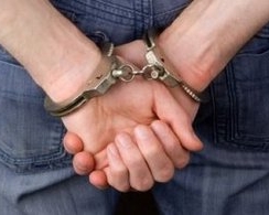 Правоохранители поймали подозреваемых во взрывах в Макеевке