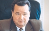 Плющ вирішив допомогти Януковичу за допомогою Рибакова