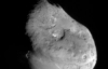 Зонд НАСА перед своей &quot;смертью&quot; сфотографировал комету Темпель-1 (ФОТО)
