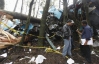 Авіакатастрофа у Гондурасі забрала життя екс-міністра економіки (ФОТО)