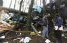 Авіакатастрофа у Гондурасі забрала життя екс-міністра економіки (ФОТО)