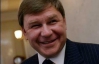 Чиновник Тимошенко розповів, хто наказав його посадити