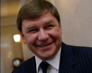 Чиновник Тимошенко розповів, хто наказав його посадити