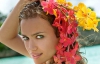 Избранница Роналду купалась на Гавайях без купальника (ФОТО)