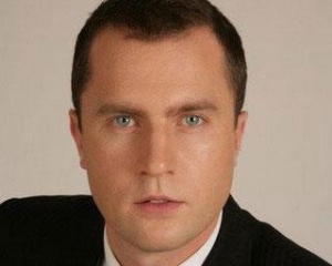 У ВР з'явилась нова пропрезидентська фракція