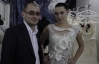 Найгарнішій нареченій Києва хотіли подарувати путівку до Єгипту (ФОТО)