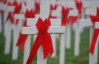 Через чиновників ВІЛ-інфіковані українці залишаться без ліків - The Washington Post