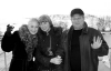Арендатор пруда расстрелял рыбака за браконьерство