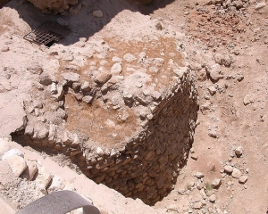Археологи розповіли, навіщо люди збудували перший &amp;quot;хмарочос&amp;quot;