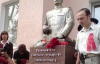 У Раді хочуть заборонити пам'ятники Сталіну