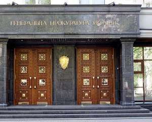 БЮТ приказал Януковичу сдать последний экзамен