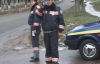 Даішникам Бердянська матом диктували план по штрафам на кожний день