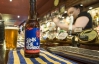 Шотландцы сварили самое крепкое пиво в мире - &quot;Утопи Бисмарка&quot; (ФОТО)
