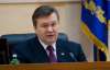 Янукович обіцяє, що багатих пенсіонерів не буде