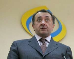 Данилишин: Ющенко получит от власти свое