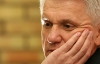 Литвину говорит, что Украина его интересует больше, чем кресло спикера