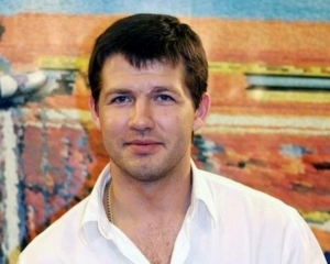 "Рома" постала повністю розібраним колективом "- Саленко
