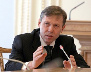 БЮТ обещает заставить декларировать расходы и доходы родственников власти