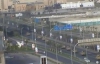 Беспрецедентные протесты бахрейнцев власти успокаивают танками (ФОТО)