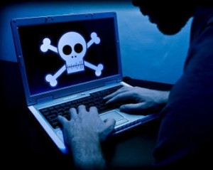 Украине грозят экономические санкции из-за интернет-пиратов 
