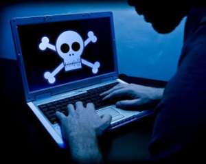Україні загрожують економічні санкції через інтернет-піратів 