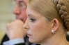 &quot;Батько&quot; Азаров назвав Тимошенко &quot;мамою&quot;